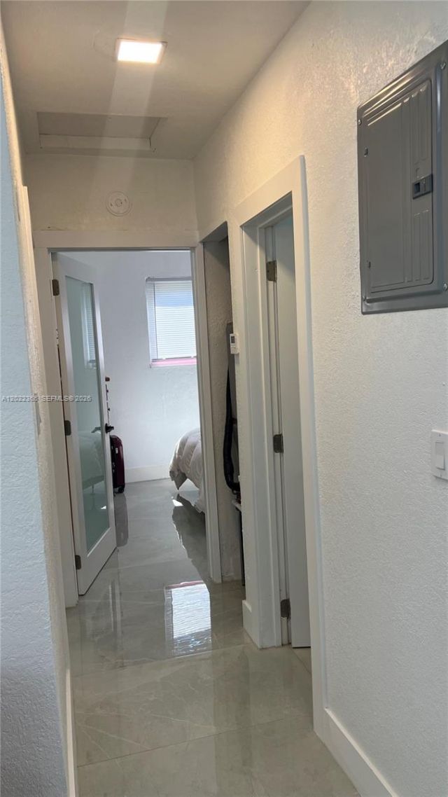2330 NW 13th St , Fort Lauderdale, FL 33311 Photo