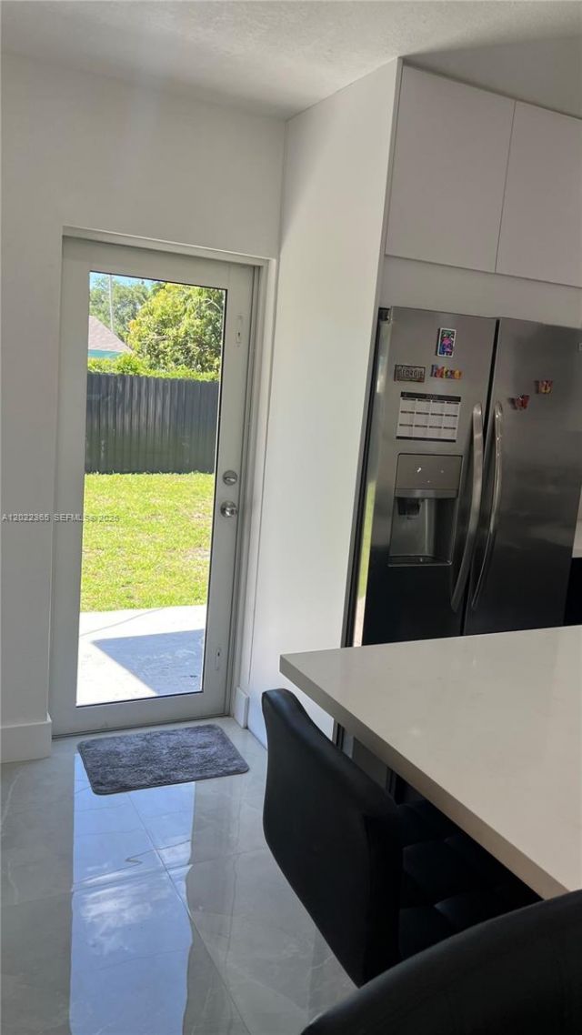 2330 NW 13th St , Fort Lauderdale, FL 33311 Photo