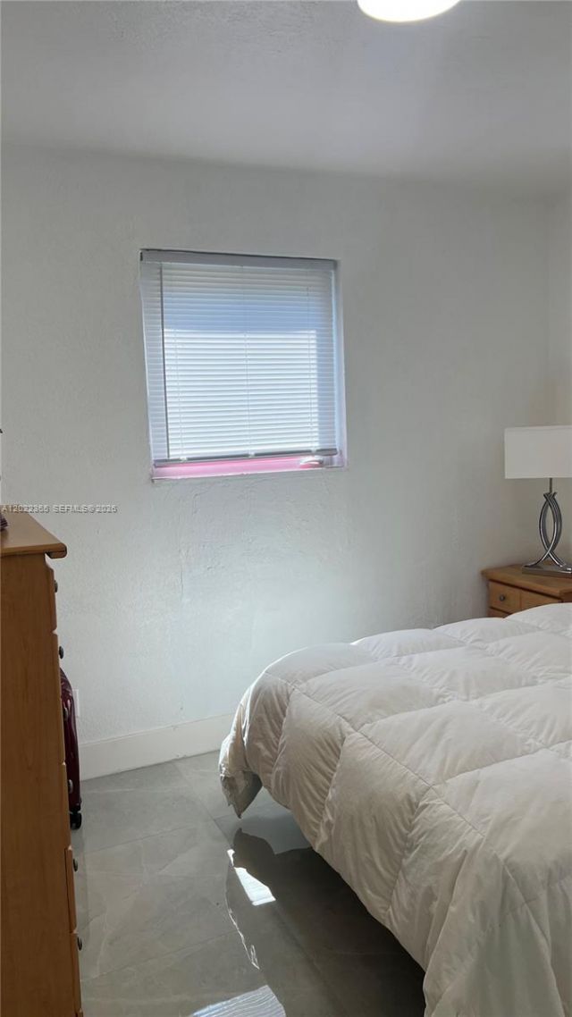 2330 NW 13th St , Fort Lauderdale, FL 33311 Photo