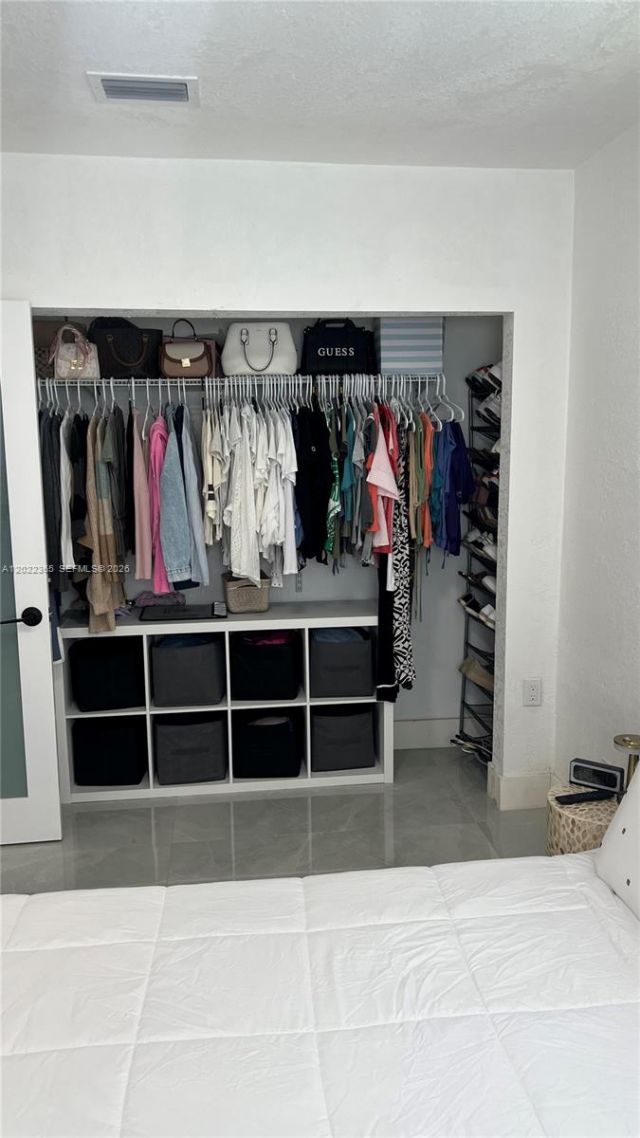 2330 NW 13th St , Fort Lauderdale, FL 33311 Photo