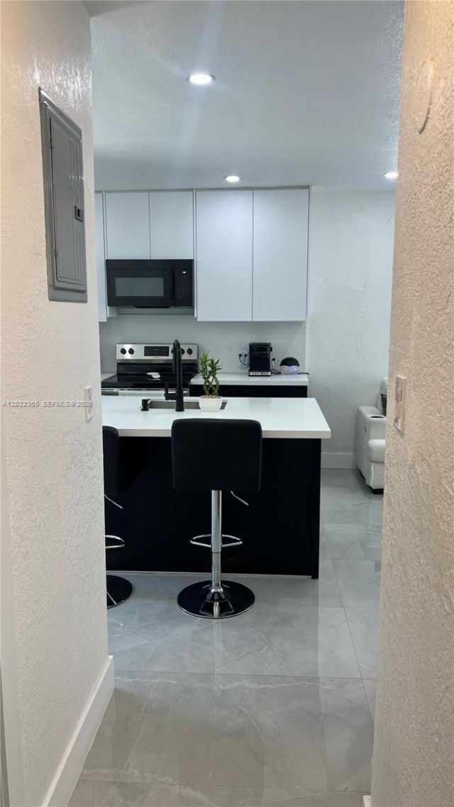 2330 NW 13th St , Fort Lauderdale, FL 33311 Photo