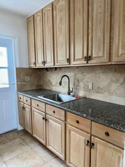 1231 Pennsylvania Ave, Unit 9, Miami Beach, FL 33139 Photo