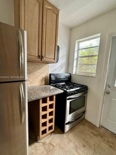 1231 Pennsylvania Ave, Unit 9, Miami Beach, FL 33139 Photo