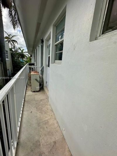 1231 Pennsylvania Ave, Unit 9, Miami Beach, FL 33139 Photo