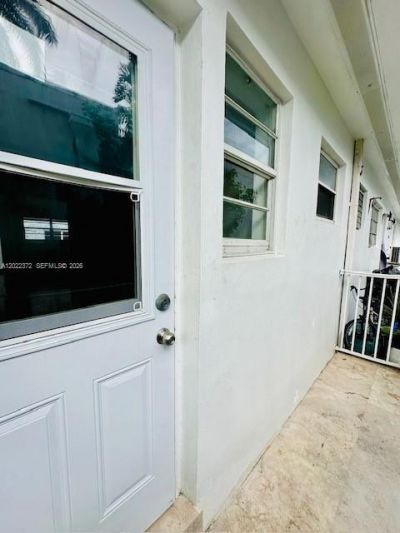 1231 Pennsylvania Ave, Unit 9, Miami Beach, FL 33139 Photo