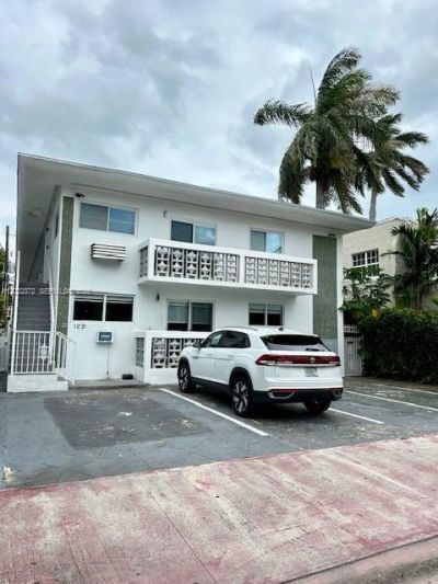 1231 Pennsylvania Ave, Unit 9, Miami Beach, FL 33139 Photo