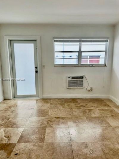 1231 Pennsylvania Ave, Unit 9, Miami Beach, FL 33139 Photo