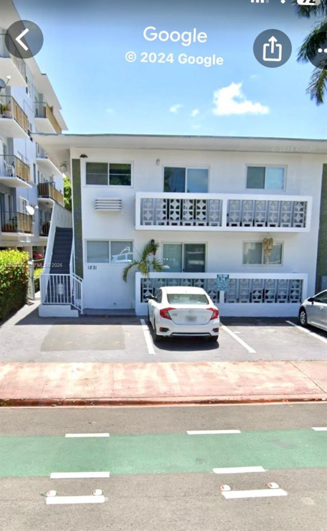 1231 Pennsylvania Ave, Unit 9, Miami Beach, FL 33139 Photo