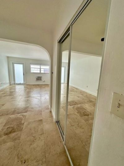 1231 Pennsylvania Ave, Unit 9, Miami Beach, FL 33139 Photo