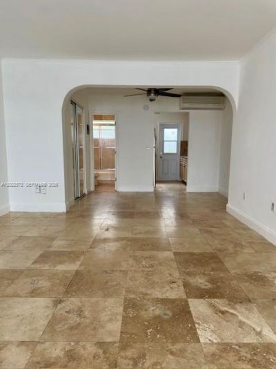 1231 Pennsylvania Ave, Unit 9, Miami Beach, FL 33139 Photo