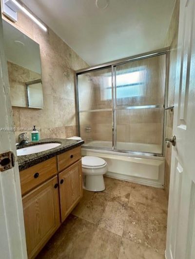 1231 Pennsylvania Ave, Unit 9, Miami Beach, FL 33139 Photo