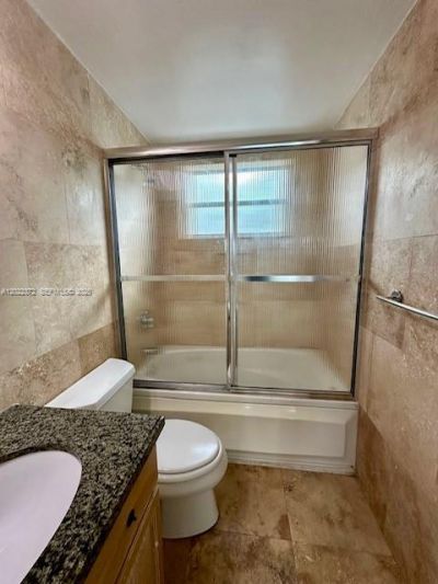 1231 Pennsylvania Ave, Unit 9, Miami Beach, FL 33139 Photo