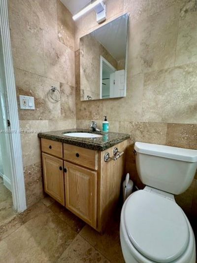 1231 Pennsylvania Ave, Unit 9, Miami Beach, FL 33139 Photo