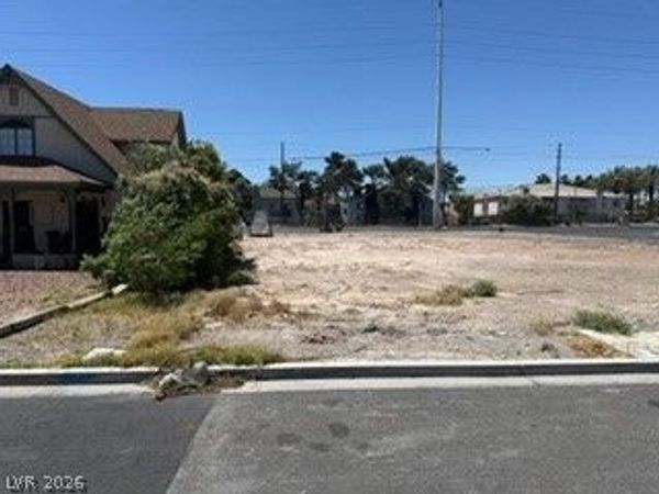 Las Vegas, NV 89104