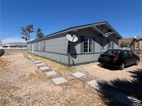 6062 Carlsbad Avenue , Las Vegas, NV 89156