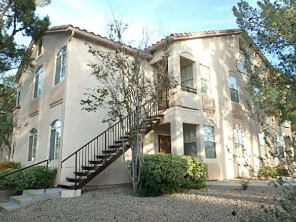 1830 N Buffalo Drive , Unit 1042, Las Vegas, NV 89128