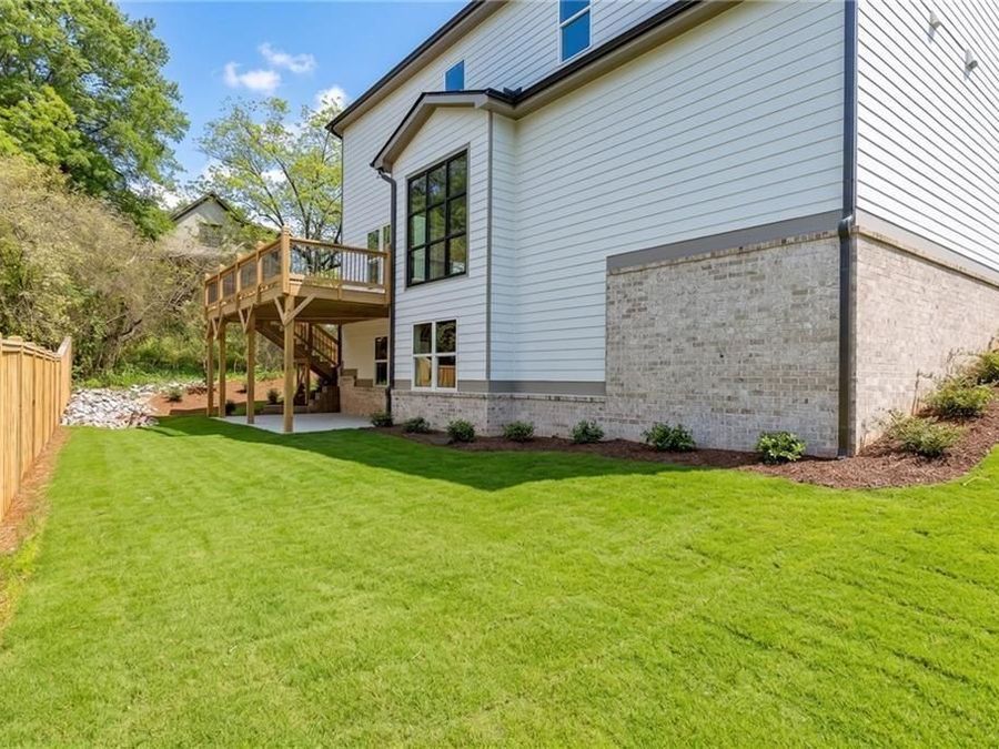 Property Image 44