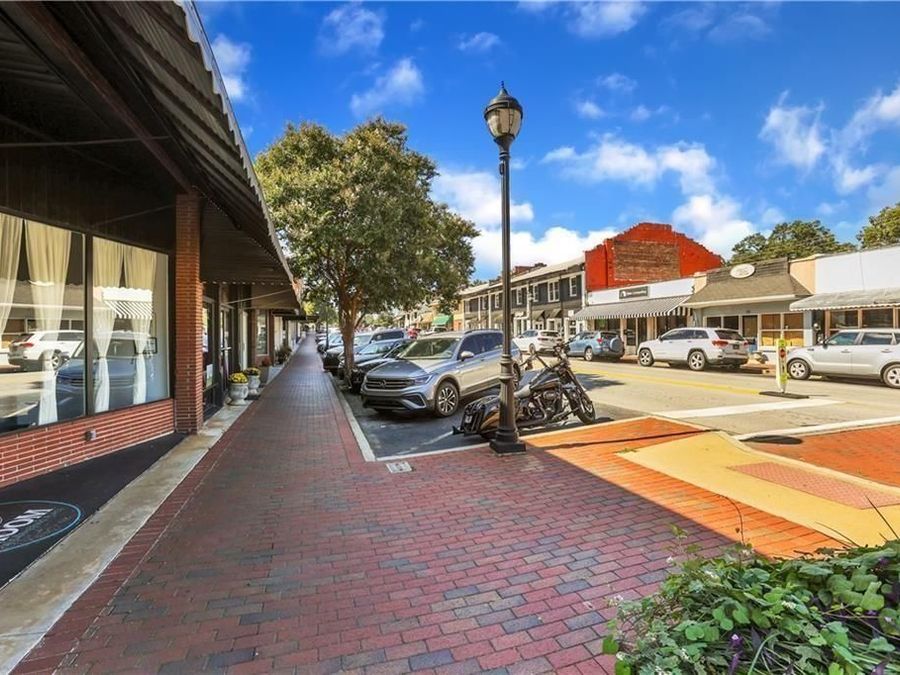 Property Image 64