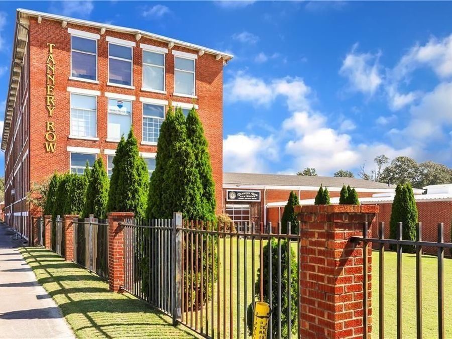Property Image 68