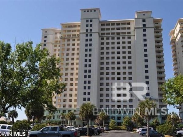 375 Beach Club Trail, Unit 610, Gulf Shores, AL 36542