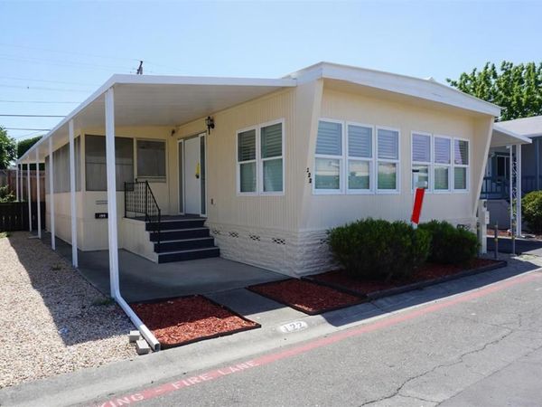 1220 Tasman, Sunnyvale, CA 94089