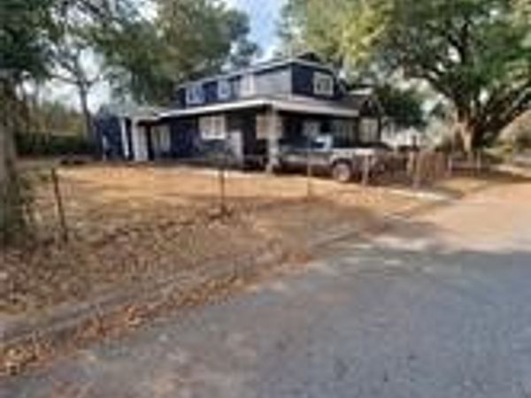 818-2 Ethelored Street , Fayetteville, NC 28303