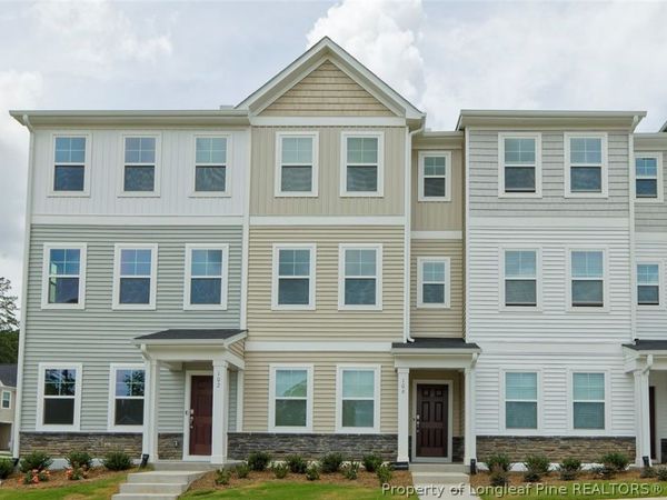 106 Zealand Court , Raleigh, NC 27610