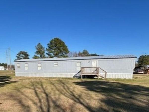 31 Kesler Drive , St Pauls, NC 28384