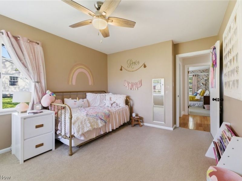 822 Hoover Drive, Ashland, OH 44805 Photo 14