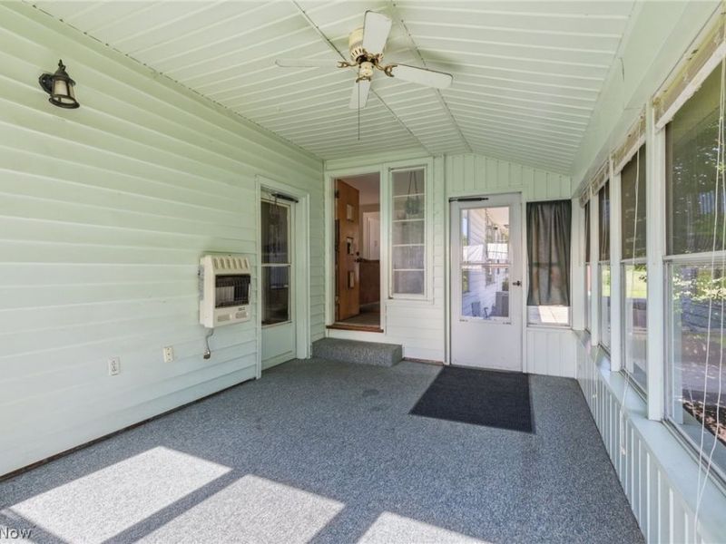 822 Hoover Drive, Ashland, OH 44805 Photo 29