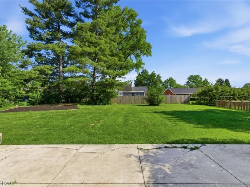 822 Hoover Drive, Ashland, OH 44805 Photo 31