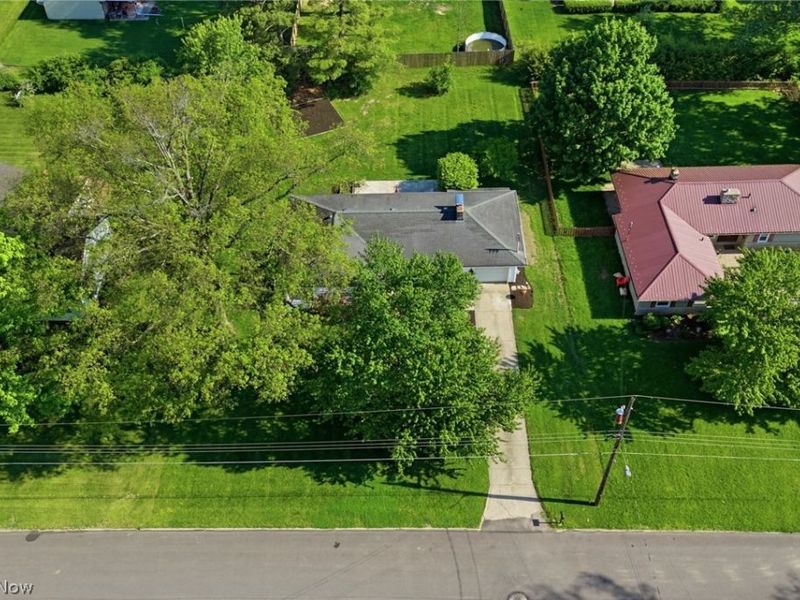 822 Hoover Drive, Ashland, OH 44805 Photo 34