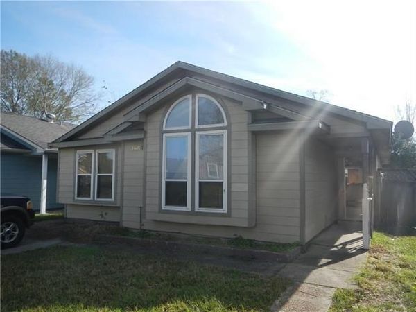3441 CATALINA Drive , New Orleans, LA 70114
