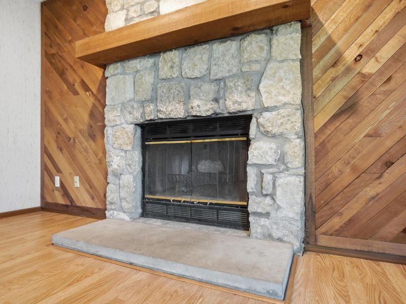 7679 Arapaho Court, Worthington, OH 43085 Photo 10