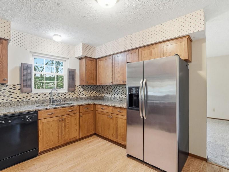 7679 Arapaho Court, Worthington, OH 43085 Photo 11