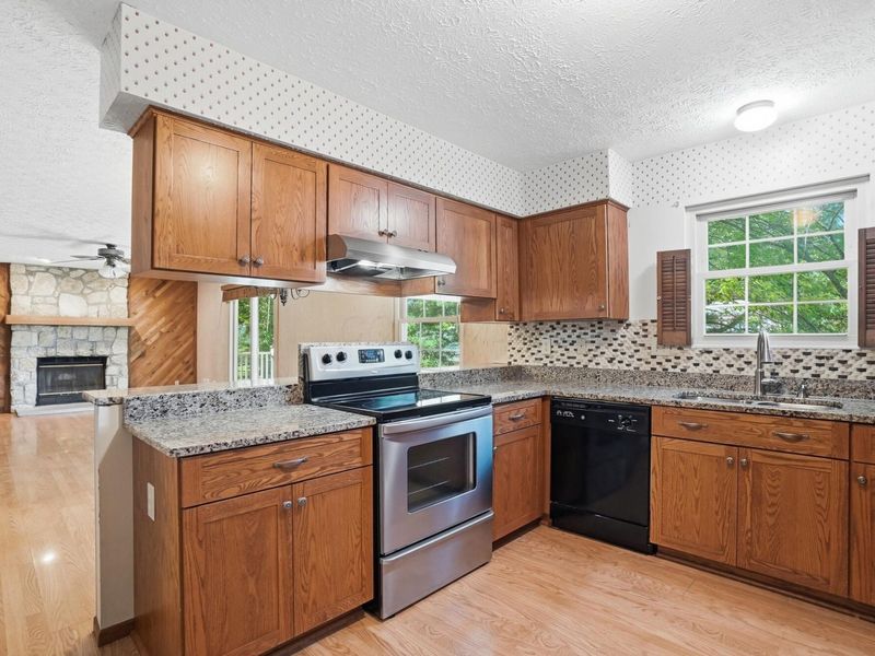7679 Arapaho Court, Worthington, OH 43085 Photo 12