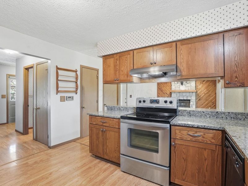 7679 Arapaho Court, Worthington, OH 43085 Photo 13