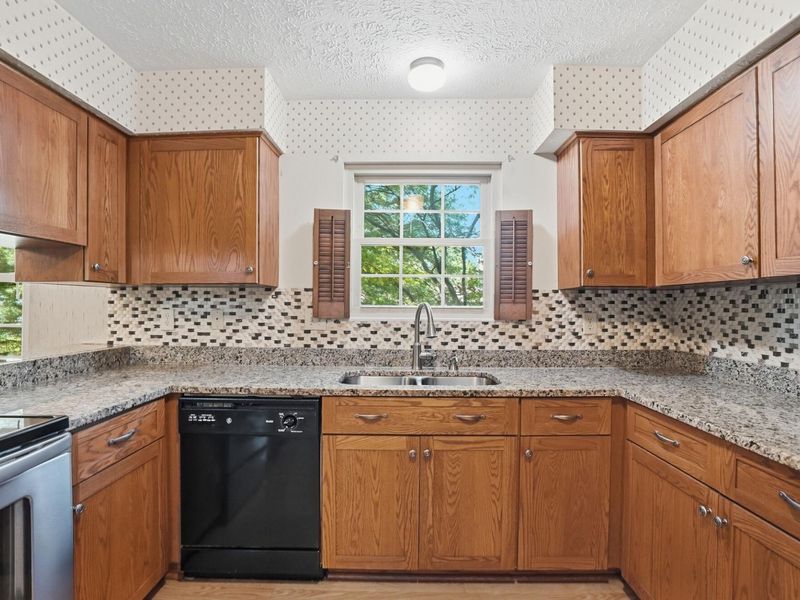 7679 Arapaho Court, Worthington, OH 43085 Photo 14