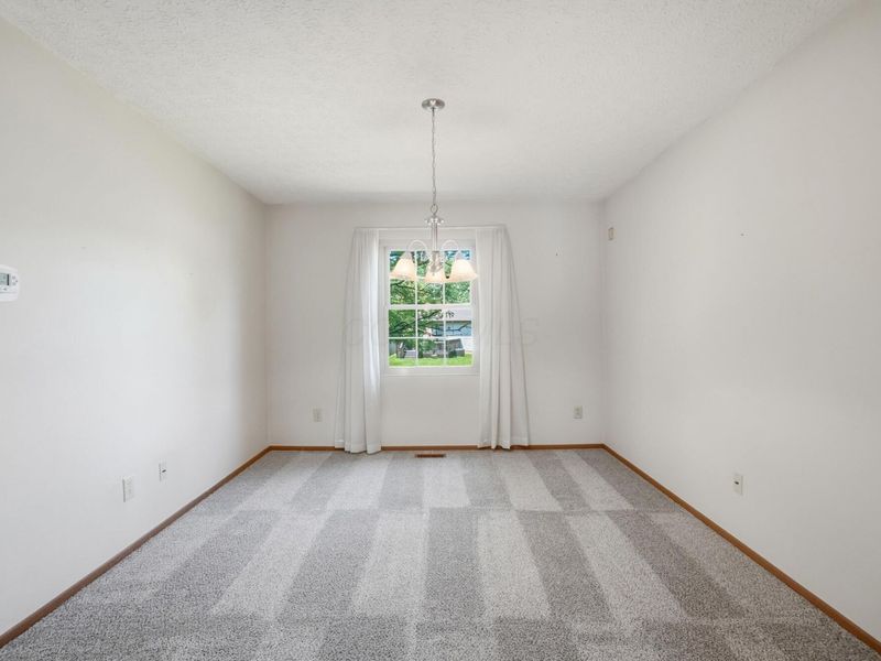 7679 Arapaho Court, Worthington, OH 43085 Photo 16