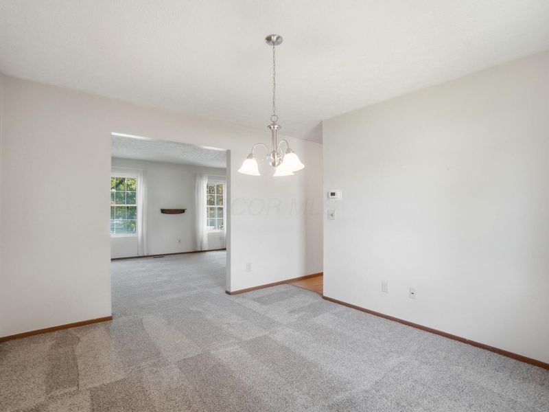 7679 Arapaho Court, Worthington, OH 43085 Photo 17