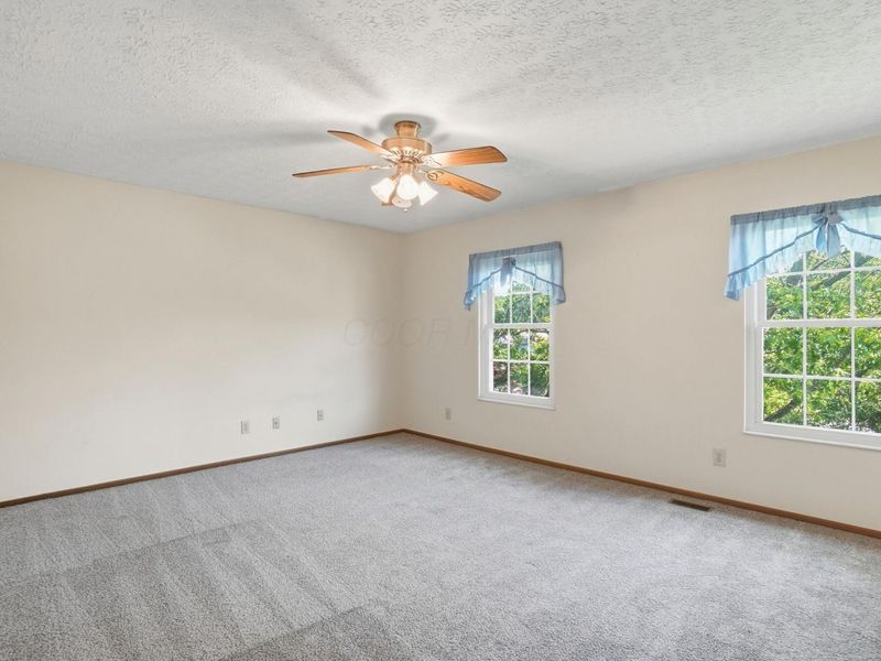 7679 Arapaho Court, Worthington, OH 43085 Photo 18