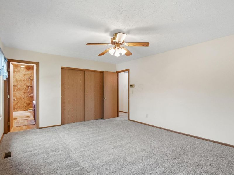 7679 Arapaho Court, Worthington, OH 43085 Photo 19