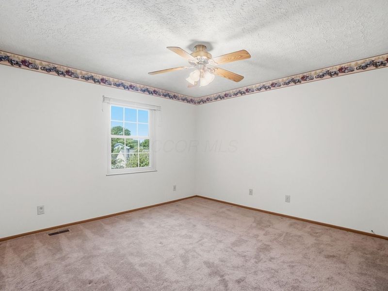 7679 Arapaho Court, Worthington, OH 43085 Photo 21