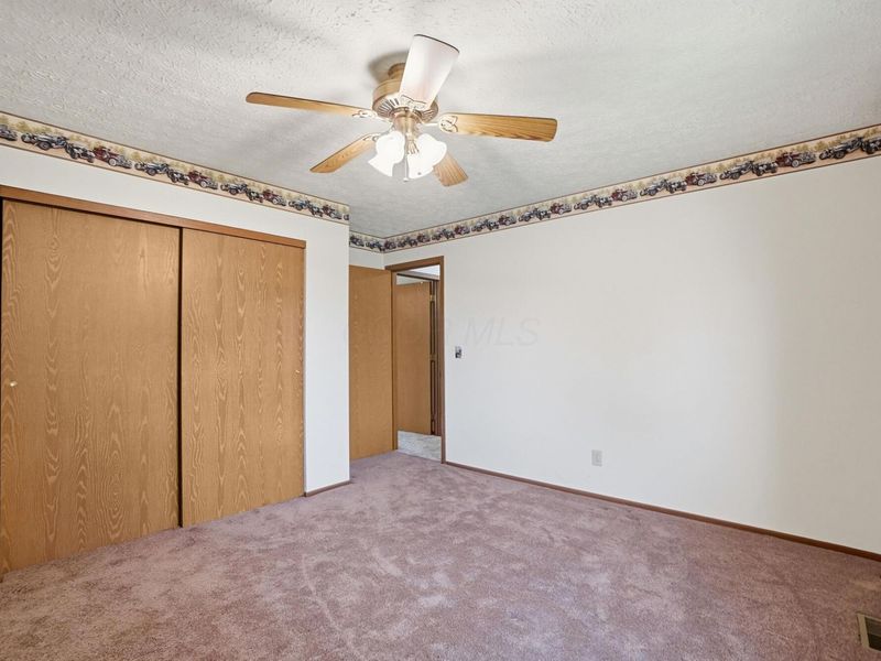7679 Arapaho Court, Worthington, OH 43085 Photo 22