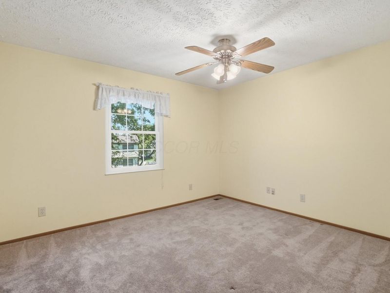 7679 Arapaho Court, Worthington, OH 43085 Photo 24
