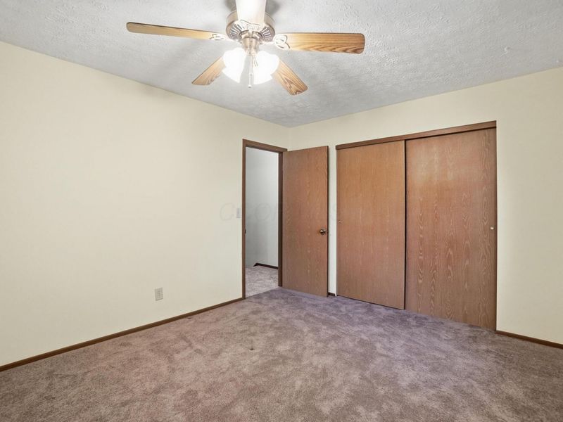 7679 Arapaho Court, Worthington, OH 43085 Photo 25
