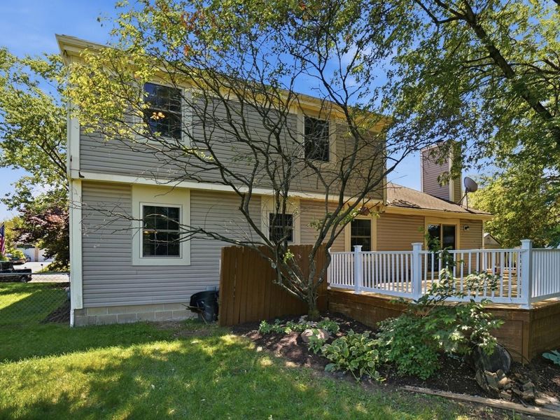 7679 Arapaho Court, Worthington, OH 43085 Photo 26
