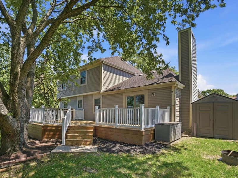 7679 Arapaho Court, Worthington, OH 43085 Photo 27