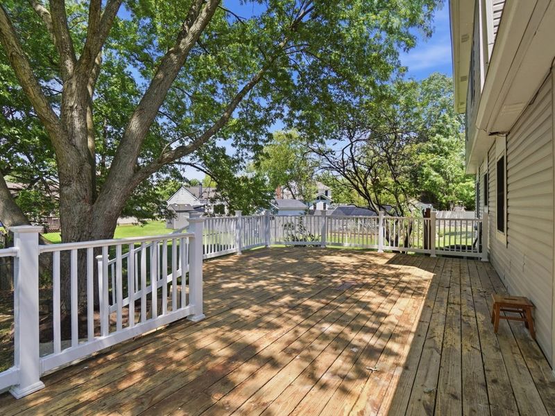 7679 Arapaho Court, Worthington, OH 43085 Photo 28