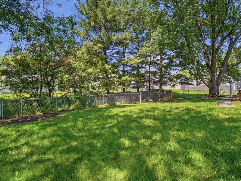7679 Arapaho Court, Worthington, OH 43085 Photo 30